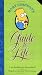Bart Simpson's Guide to Life: A Wee Handbook for the Perplexed