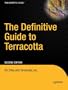 The Definitive Guide to Terracotta