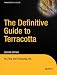 The Definitive Guide to Terracotta