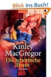 Die schottische Braut: Roman