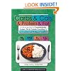 Carbs & Cals & Protein & Fat: A Visual Guide to Carbohydrate, Protein, Fat & Calorie Counting for Healthy Eating & Weight Loss