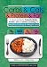 Carbs & Cals & Protein & Fat: A Visual Guide to Carbohydrate, Protein, Fat & Calorie Counting for Healthy Eating & Weight Loss