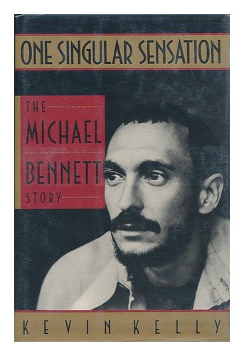 one singular sensation