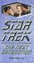 Star Trek - The Next Generation, Episode 168: Thine Own Self [VHS]
