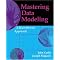 Data warehouse and Master Data Management
