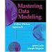 Mastering Data Modeling: A User-Driven Approach