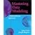 Mastering Data Modeling: A User-Driven Approach