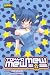 Books : Tokyo Mew Mew vol. 2 (spanish edition) (Tokyo Mew Mew)