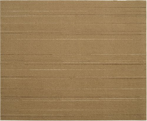 ダイニング ラグ リスペクト ベージュ BE (170×220cm)