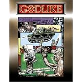 Godlike:SuperheroRoleplayinginaWorldonFire,1936-1946