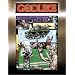 Godlike: Superhero Roleplaying in a World on Fire, 1936-1946