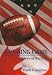 A Passing Game: A History of the Cfl by Frank Cosentino