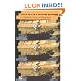 Third World Political Ecology