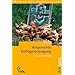 �kologische Gefl�gelerzeugung: F�tterung und Management