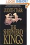 The Shepherd Kings