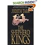 The Shepherd Kings (Epona)