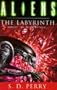 The Labyrinth (Aliens)