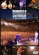 Hombres G: En Directo Las Ventas 1 de Julio 2003