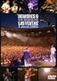 Hombres G: En Directo Las Ventas 1 de Julio 2003