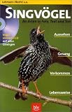Produkt-Bild: Singv&ouml;gel