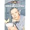 plumbs best prison films