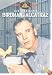 Birdman Of Alcatraz [1962]