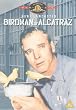 Birdman Of Alcatraz [DVD]