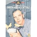 Birdman Of Alcatraz [DVD]