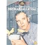 Birdman Of Alcatraz [DVD] [1962]