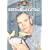 Birdman Of Alcatraz [DVD] [1962]