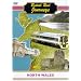 British Rail Journeys - North Wales [DVD]