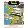 British Rail Journeys - North Wales
