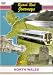 British Rail Journeys - North Wales [DVD]