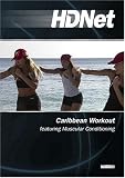 Caribbean Workout featuring Muscular Conditioning