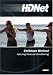 DVD : Caribbean Workout featuring Muscular Conditioning