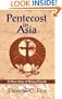 Pentecost in Asia: A New Way of Being Church