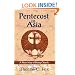 Pentecost in Asia: A New Way of Being Church
