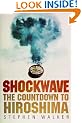Shockwave: The Countdown to Hiroshima