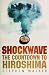 Shockwave: The Countdown to Hiroshima