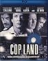 Cop Land(Blu-Ray)