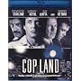 Cop Land (Blu-ray)