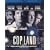 Cop Land (Blu-ray)