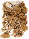 See's Candies 1 lb. 8 oz. Peanut Brittle