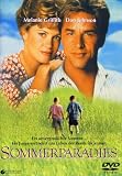 Sommerparadies - Melanie Griffith
