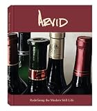 Arvid: Redefining the Modern Still Life