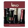 Arvid: Redefining the Modern Still Life