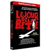 Le Jour de la B�te