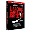 Le Jour de la B�te