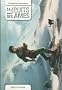 Le puits des �mes