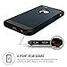 iPhone 6 Plus, 6s Plus Case, Features Effective Multi Layer Design for Ultimate Protection That Won't Ware W/! Affordable, Practical, Stylish